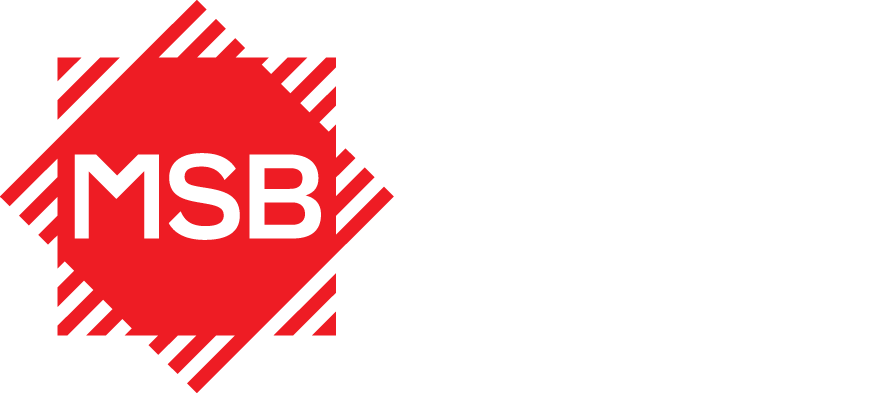 msb_swe_vit-FM