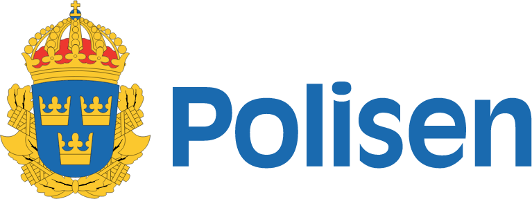 polisen-logo-FM